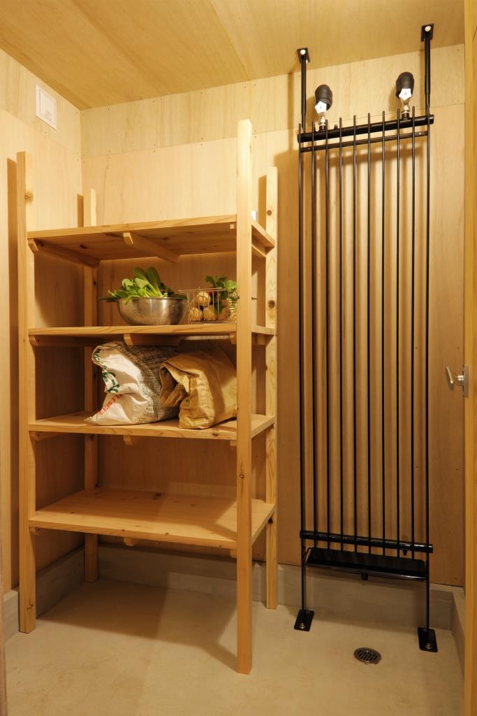 hokushinmodel (18).jpg